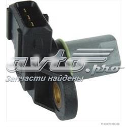 Sensor de posição da árvore distribuidora Delphi SS11353 preço, a partir de 13,47 USD