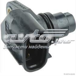 Compre AF04859 Alfa E-Parts Sensor de posição da árvore distribuidora