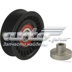 884400D010 Toyota Rolo parasita da correia de transmissão