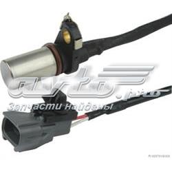 Compre SAG123 Magneti Marelli Sensor de posição (de revoluções) de cambota