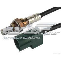 ADBP700019 Blue Print Sonda lambda, sensor de oxigênio depois de catalisador
