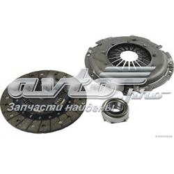 Comprar  Accord III CA5