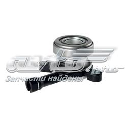 Compre 4452962 Opel Cilindro de trabalho de embraiagem montado com rolamento de desengate