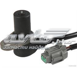 Sensor ABS dianteiro direito Nissan/Infiniti 479103J300