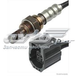 J1473012 Jakoparts Sonda lambda, sensor de oxigênio até o catalisador