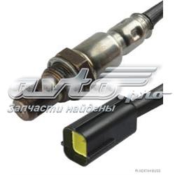 Sonda lambda, sensor de oxigênio até o catalisador Jakoparts J1461015 preço, a partir de 65,21 USD