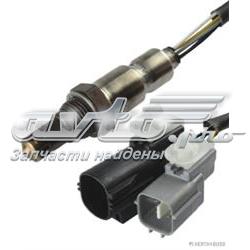 L3BT188G1 Mazda Sonda lambda, sensor de oxigênio até o catalisador