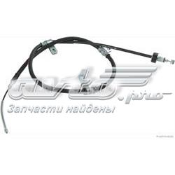 Hyundai/Kia 5977007000