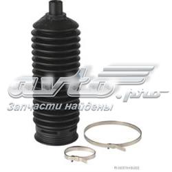 Bota de proteção do mecanismo de direção (de cremalheira) Hyundai Sonata preço, a partir de 13,06 USD