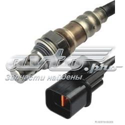 Compre 570280A ERA Sonda lambda, sensor de oxigênio depois de catalisador