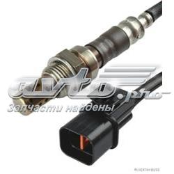 MR507381 Mitsubishi Sonda lambda, sensor de oxigênio depois de catalisador