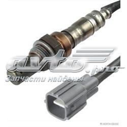 75611 FAE Sonda lambda, sensor de oxigênio até o catalisador