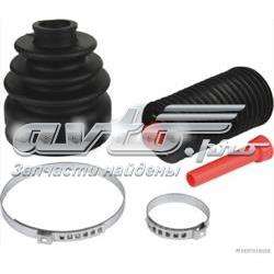 Bota de proteção interna esquerda de junta homocinética do semieixo dianteiro Nissan/Infiniti C9741JD0JB preço, a partir de 9,94 USD