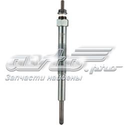 J5715003 Jakoparts