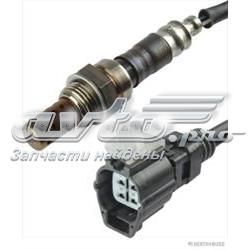 Compre 8946548200 Toyota Sonda lambda, sensor direito de oxigênio depois de catalisador