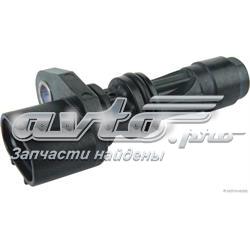 23731EC01B Nissan/Infiniti Sensor de posição da árvore distribuidora