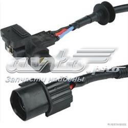 MR560276 Mitsubishi Sensor de posição (de revoluções) de cambota