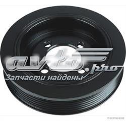 Compre T406209 STC Polia de cambota