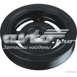 Polia de cambota Nissan/Infiniti 12303ED001 preço, a partir de 58,10 USD