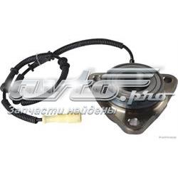 Rolamento de cubo dianteiro 200083 ABS
