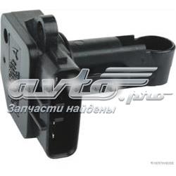 Sensor de fluxo (consumo) de ar, medidor de consumo M.A.F. - (Mass Airflow) 90205 NGK