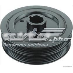 1347015110 Toyota Polia de cambota