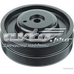 Polia de cambota Mitsubishi MD331249
