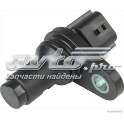 Sensor de posição (de revoluções) de cambota NTK 81343