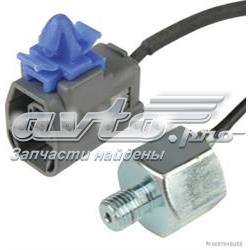 Compre AS10253 Delphi Sensor de detonação