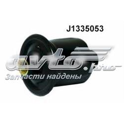 Filtro de combustível Mitsubishi MB906933 preço, a partir de 22,59 USD