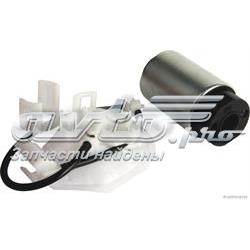 J1602063 Jakoparts Elemento de turbina da bomba de combustível