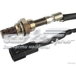 Sonda lambda, sensor de oxigênio até o catalisador General Motors P96276380 preço, a partir de 36,96 USD