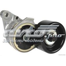 Reguladora de tensão da correia de transmissão Toyota 166200S010 preço, a partir de 79,41 USD