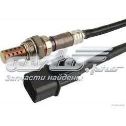 J1475008 Jakoparts