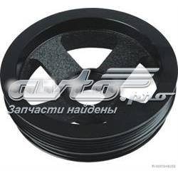 Polia de cambota Mitsubishi MMD315454