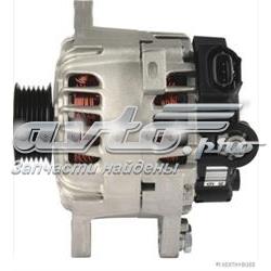 Gerador Hyundai/Kia 2609780