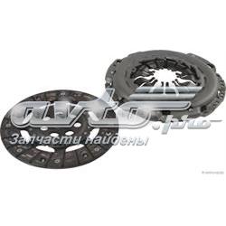 Kit de embraiagem (3 peças) Renault (RVI) 302059569R preço, a partir de 104,89 USD