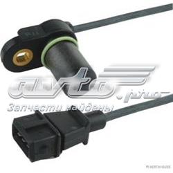 Sensor de posição da árvore distribuidora Alfa E-Parts AF05370 preço, a partir de 39,05 USD
