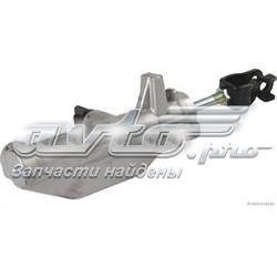 Cilindro mestre de embraiagem Honda 46920SMGX92 preço, a partir de 93,74 USD