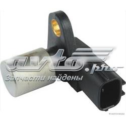 Compre 81052 NGK Sensor de posição da árvore distribuidora
