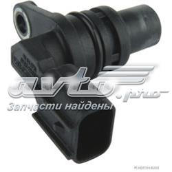 Sensor de posição da árvore distribuidora Jakoparts J5633005 preço, a partir de 31,30 USD