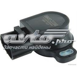 Sensor de posição da válvula de borboleta (potenciômetro) Jakoparts J5642000 preço, a partir de 36,67 USD