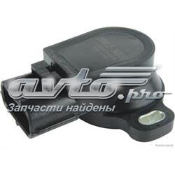 Sensor de posição da válvula de borboleta (potenciômetro) Lexus LS preço, a partir de 44,41 USD