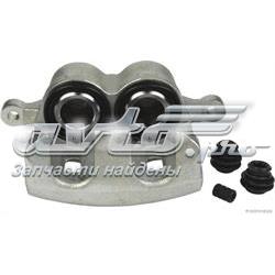 Compre 3237420 DRI Suporte do freio dianteiro direito