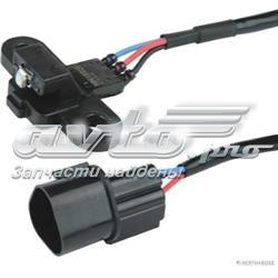 MN158261 Mitsubishi Sensor de posição (de revoluções) de cambota