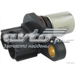 Sensor de posição (de revoluções) de cambota Toyota 1931197401