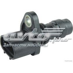 106822 Febi Sensor de posição (de revoluções) de cambota