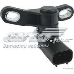 Sensor de posição (de revoluções) de cambota Sidat 83482