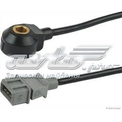 Sensor de detonação Jakoparts J5677001 preço, a partir de 38,26 USD