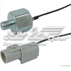 AS5173 Autlog Sensor de detonação